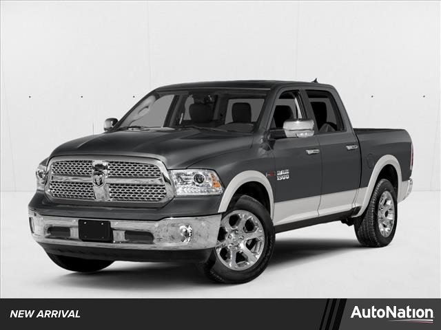 ram ram 1500 pickup 2016 1C6RR6NG1GS339636 image ram ram 1500 pickup 2016 1C6RR6NG1GS339636 image